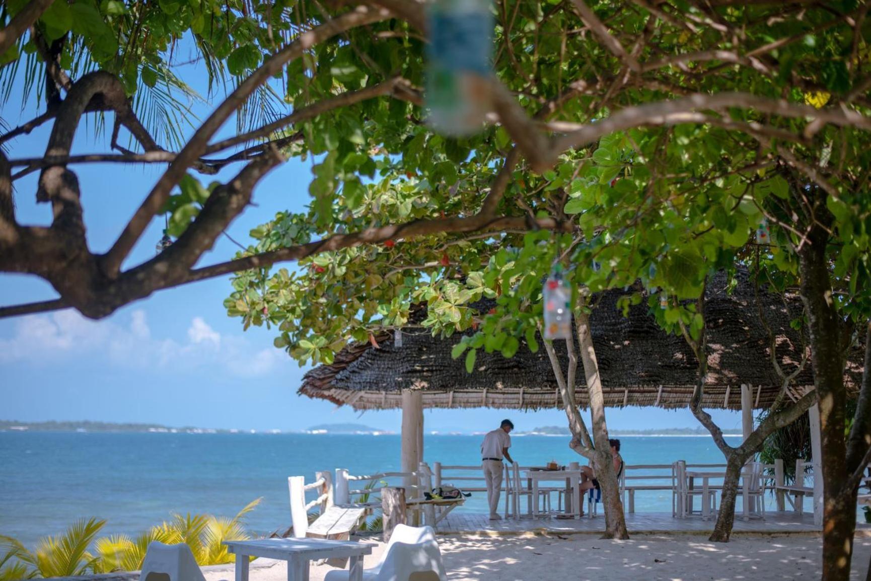 Ferienpark Trikora Club&resort