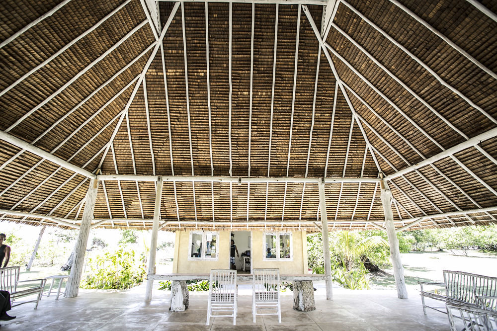 Trikora Club&resort