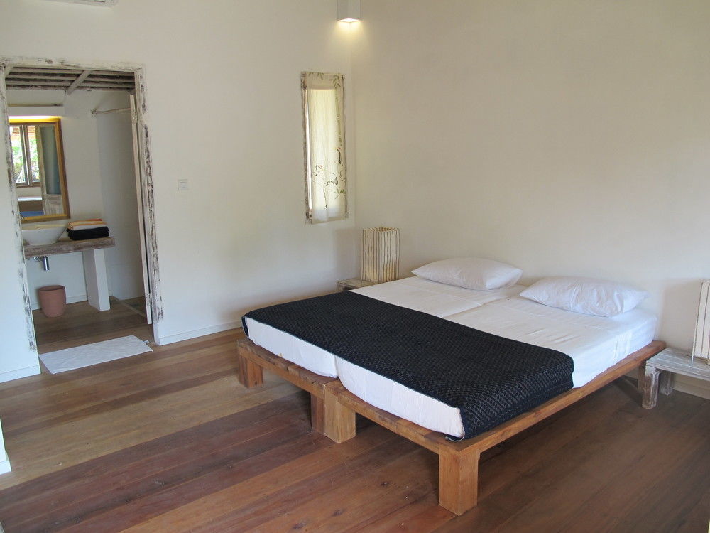 Ferienpark Trikora Club&resort 4*