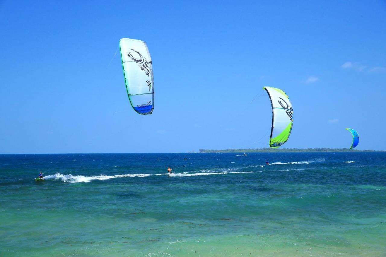 Trikora Club&resort 4*